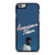 KHALID AMERICAN TEEN iPhone 6 / 6S Case Cover