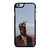 KHALID LOCATION COVER iPhone 6 / 6S Case Cover