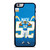 KHALIL MACK LOS ANGELES CHARGERS iPhone 6 / 6S Case Cover
