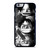 KID LUFFY ACE SABO iPhone 6 / 6S Case Cover