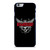 KILLSWITCH ENGAGE METAL BAND LOGO iPhone 6 / 6S Case Cover