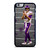 KIRK COUSINS MINNESOTA VIKINGS NFL iPhone 6 / 6S Case Cover