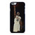 KOBE BRYANT USA BASKETBALL iPhone 6 / 6S Case Cover
