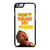 KSI DONT TOUCH MY PHONE iPhone 6 / 6S Case Cover