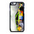 KYLE BUSCH NASCAR TOYOTA 2 iPhone 6 / 6S Case Cover