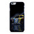 KYLE BUSCH NASCAR TOYOTA iPhone 6 / 6S Case Cover