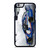 KYLE LARSON HENDRICK MOTORSPORT iPhone 6 / 6S Case Cover