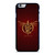 LAMB OF GOD WRATH iPhone 6 / 6S Case Cover