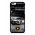 LAMBORGHINI URUS EMBLEM iPhone 6 / 6S Case Cover