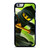 LEGO NINJAGO COLE iPhone 6 / 6S Case Cover