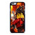 LEGO NINJAGO KAI iPhone 6 / 6S Case Cover