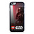 LEGO STAR WARS SKYWALKER SAGA iPhone 6 / 6S Case Cover