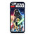 LEGO STAR WARS THE SKYWALKER SAGA iPhone 6 / 6S Case Cover