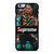LIL PUMP SUPREME iPhone 6 / 6S Case Cover
