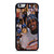 LIL SKIES COLLAGE iPhone 6 / 6S Case Cover