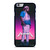 LIL UZI VERT ETERNAL ATAKE 2 iPhone 6 / 6S Case Cover