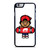 LIL WAYNE TRUKFIT iPhone 6 / 6S Case Cover