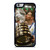 LIONEL MESSI COPA AMERICA 2 iPhone 6 / 6S Case Cover