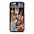 LOONEY TUNES CARTOON BASKETBALL iPhone 6 / 6S Case Cover