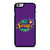 LOS ANGELES SPARKS 2 iPhone 6 / 6S Case Cover