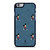 LOUIS VUITTON MICKEY MOUSE iPhone 6 / 6S Case Cover
