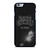 LUKE COMBS THE PREQUEL iPhone 6 / 6S Case Cover