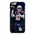 MAC JONES NEW ENGLAND PATRIOTS iPhone 6 / 6S Case Cover