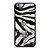 MADLIB PINATA RAPPER iPhone 6 / 6S Case Cover