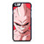 MAJIN BUU DRAGON BALL iPhone 6 / 6S Case Cover