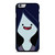 MARCELINE VAMPIRE QUEEN ADVENTURE TIME iPhone 6 / 6S Case Cover