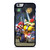 MARIO KART NINTENDO GAMES iPhone 6 / 6S Case Cover