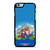 MARIO KART TOUR NINTENDO iPhone 6 / 6S Case Cover