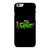 MARVEL I AM GROOT LOGO iPhone 6 / 6S Case Cover