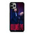 KILLING EVE SERIES iPhone 11 Pro Max Case Cover
