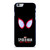 MARVEL SPIDER-MAN MILES MORALES iPhone 6 / 6S Case Cover