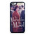 MARVELOUS MRS MAISEL iPhone 6 / 6S Case Cover