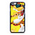 MASCOT CHESTER CHEETAH iPhone 6 / 6S Case Cover