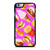MCDONALD KAWAII FAST FOOD iPhone 6 / 6S Case Cover