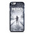 METRO EXODUS GAMES iPhone 6 / 6S Case Cover