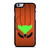 METROID GAMES FLAT ICON iPhone 6 / 6S Case Cover