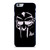 MF DOOM RAPPER MASK LOGO iPhone 6 / 6S Case Cover