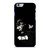 MF DOOM RAPPER iPhone 6 / 6S Case Cover