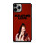 KIM JISOO KILL THIS LOVE BLACKPINK iPhone 11 Pro Max Case Cover