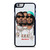 MIGOS CULTURE III HIP HOP iPhone 6 / 6S Case Cover