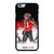 MIKE EVANS TAMPA BAY BUCCANEERS FOOTBALL iPhone 6 / 6S Case Cover