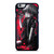 MIRAI NIKKI FUTURE DIARY ANIME iPhone 6 / 6S Case Cover