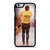 MORGAN WALLEN SINGER iPhone 6 / 6S Case Cover