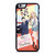 MY DRESS UP DARLING ANIME iPhone 6 / 6S Case Cover