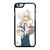 MY DRESS UP DARLING MARIN KITAGAWA iPhone 6 / 6S Case Cover