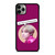 KIM TAE HYUNG V BTS BANGTAN BOYS iPhone 11 Pro Max Case Cover